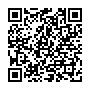 経済センサス活動調査　QR