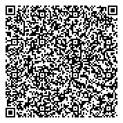 QRコード　ハローワーク